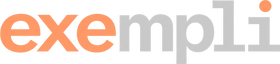 exempli